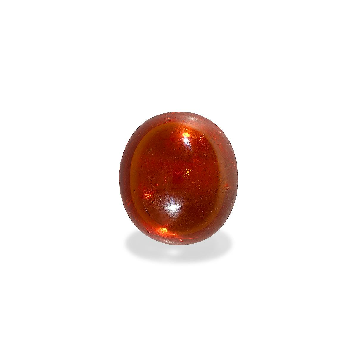 Spessartite Garnet 33.17 ct